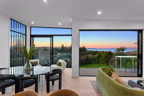 Photo of property in 45b Rosario Crescent, Red Beach, 0932