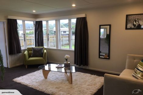 Photo of property in 13 Avery Grove, Boulcott, Lower Hutt, 5011