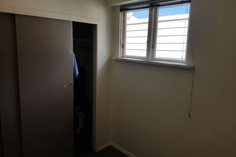 Photo of property in Bydder Apartments, 272 The Terrace, Te Aro, Wellington, 6011