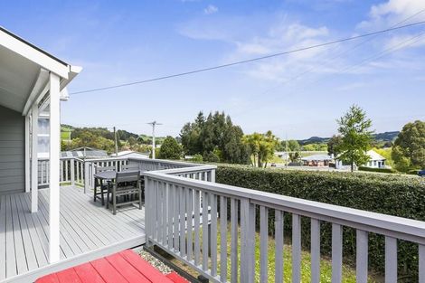 Photo of property in 21 Abbotsford Road, Green Island, Dunedin, 9018