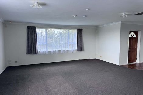 Photo of property in 21 Island View Road, Western Heights, Rotorua, 3015