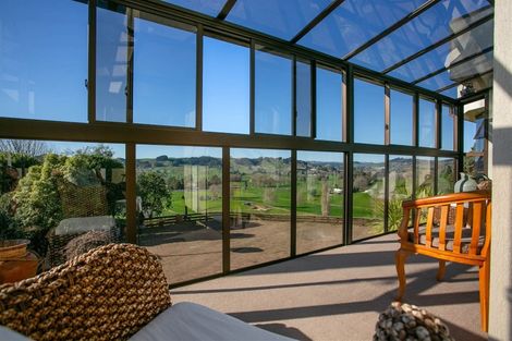 Photo of property in 63 Oparure Road, Te Kuiti, 3985