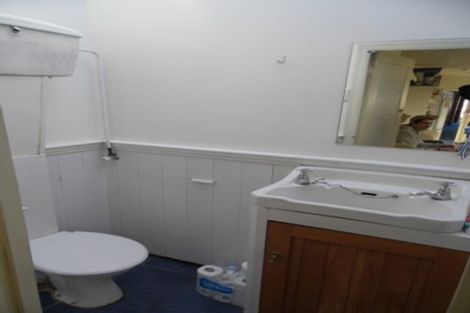 Photo of property in 22 Clyde Street, North Dunedin, Dunedin, 9016