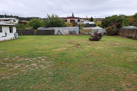 Photo of property in 118 Sunderland Street, Clyde, 9330