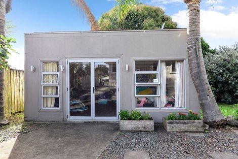 Photo of property in 132 Hukanui Road, Chartwell, Hamilton, 3210