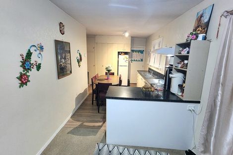 Photo of property in 43 Banbury Street, Burnside, Christchurch, 8053