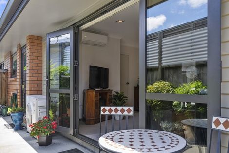 Photo of property in 14b Pererika Street, Victoria, Rotorua, 3010