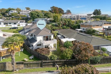 Photo of property in 48a Pine Avenue, Otumoetai, Tauranga, 3110