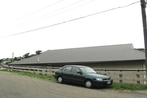 Photo of property in 29 Collingwood Street, Ngaio, Wellington, 6035