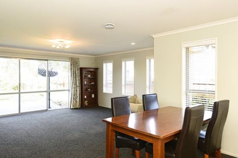 Photo of property in 13 Orchard Grove, Netherby, Ashburton, 7700