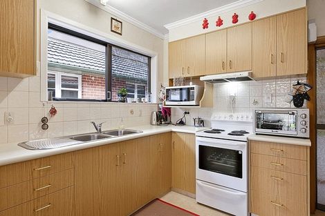 Photo of property in 162 Mcleod Street, Elderslea, Upper Hutt, 5018