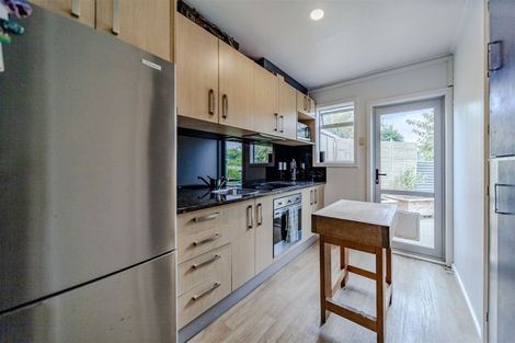 Photo of property in 1a Laurent Place, Greenmeadows, Napier, 4112