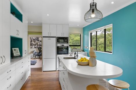 Photo of property in 26 Vasanta Avenue, Ngaio, Wellington, 6035