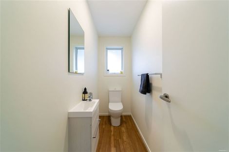 Photo of property in 1 Tudor Lane, Lower Shotover, Queenstown, 9304