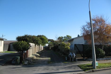 Photo of property in 45a Caithness Street, New Brighton, Christchurch, 8083