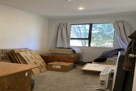 Photo of property in 12a Sharda Grove, Paraparaumu Beach, Paraparaumu, 5032