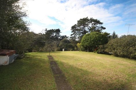 Photo of property in 12 Blue Gum Avenue, Silverdale, 0932