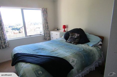 Photo of property in 57a Osprey Drive, Welcome Bay, Tauranga, 3112