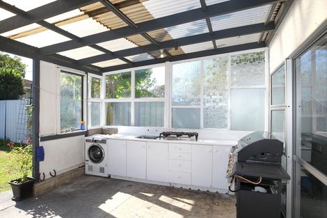 Photo of property in 812 Saint Aubyn Street East, Parkvale, Hastings, 4122