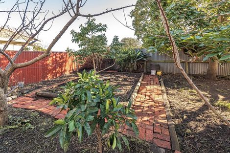 Photo of property in 7 Owen Street, Gonville, Whanganui, 4501