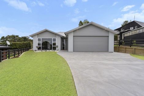 Photo of property in 24a River View Road, Morrinsville, 3300
