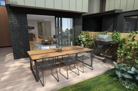 Photo of property in 11/7 Johnston Grove, Taita, Lower Hutt, 5011