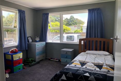 Photo of property in 2548 State Highway 26, Morrinsville, 3372