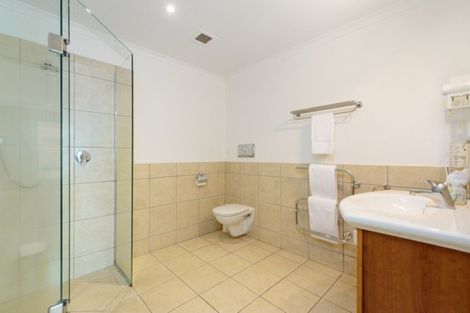 Photo of property in 207/136 Marine Parade, Mount Maunganui, 3116