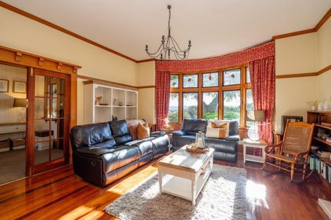 Photo of property in 49 Gladstone Terrace, Gladstone, Invercargill, 9810