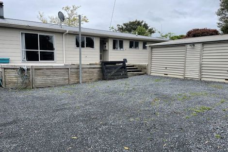 Photo of property in 10 Kowhai Place, Te Kauwhata, 3710