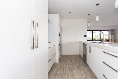 Photo of property in 27 Itchen Street, South Hill, Oamaru, 9400