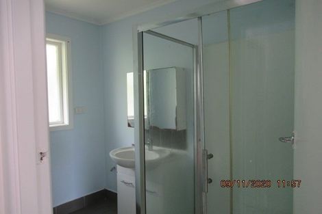 Photo of property in 382 West Coast Road, Glen Eden, Auckland, 0602