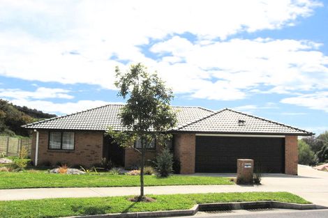 Photo of property in 32 Bateleur Close, Welcome Bay, Tauranga, 3112