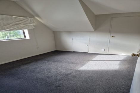 Photo of property in 211 Milson Line, Milson, Palmerston North, 4414