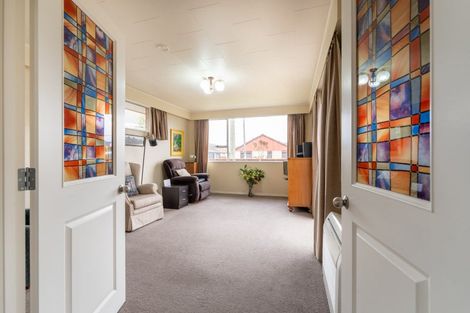 Photo of property in 4 Cashel Street, South Dunedin, Dunedin, 9012