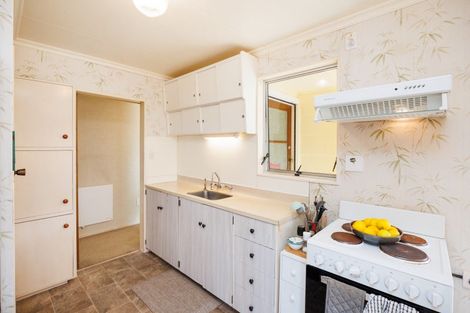 Photo of property in 86 Maxwells Line, Awapuni, Palmerston North, 4412
