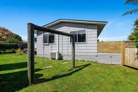 Photo of property in 48 Iles Road, Lynmore, Rotorua, 3010