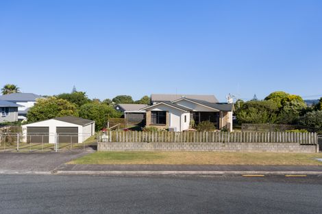 Photo of property in 86 Concord Avenue, Mount Maunganui, 3116