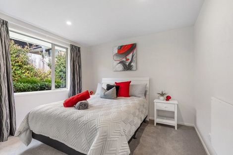 Photo of property in 9 Puhirake Crescent, Pyes Pa, Tauranga, 3112
