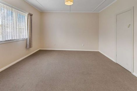 Photo of property in 44a Karaka Street, Nawton, Hamilton, 3200