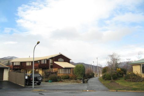 Photo of property in 34 Orchard Place, Cromwell, 9310