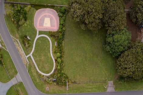 Photo of property in 5 Heartstone Place, Te Kamo, Kamo, 0185