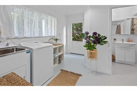 Photo of property in 3 Kauri Place, Parahaki, Whangarei, 0112