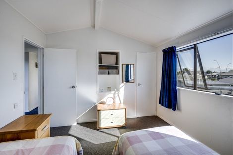 Photo of property in 1202/2 Heretaunga Street East, Parkvale, Hastings, 4122