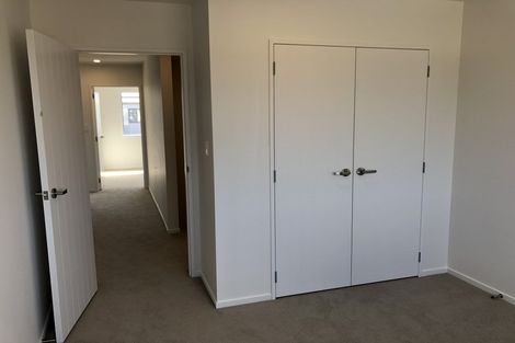 Photo of property in 162 Squadron Drive, Hobsonville, Auckland, 0616