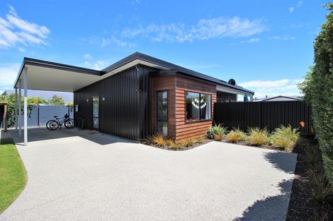 Photo of property in 22a Simmonds Street, Alexandra, 9320