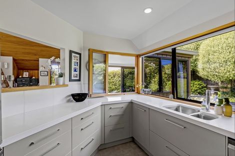 Photo of property in 436 Peninsula Road, Kelvin Heights, Queenstown, 9300