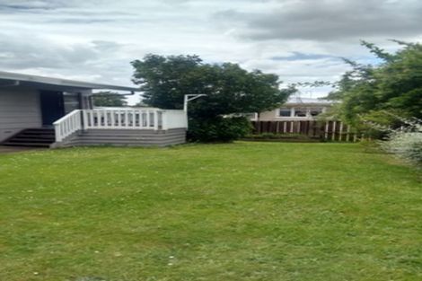 Photo of property in 90b Tawa Street, Melville, Hamilton, 3206