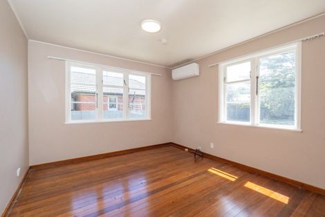 Photo of property in 123 Dobson Street, Ashburton, 7700