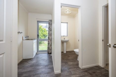 Photo of property in 11 Waima Lane, Huntington, Hamilton, 3210